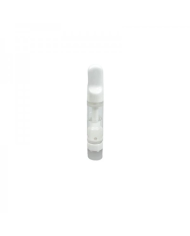 Flores AMNESIA 12Gr. Cbd Hempline Flores AMNESIA 12Gr. Cbd Hempline