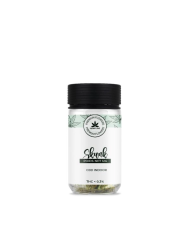 Flores AMNESIA 12Gr. Cbd Hempline Flores AMNESIA 12Gr. Cbd Hempline