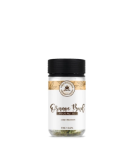 Flores SKUNK 12Gr. Cbd Hempline Flores SKUNK 12Gr. Cbd Hempline