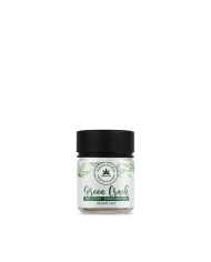 Flores ORANGE BUDS 12Gr. Cbd Hempline Flores ORANGE BUDS 12Gr. Cbd Hempline