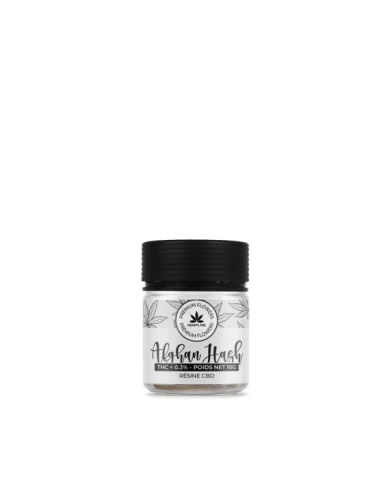 Hash AFGHAN 10Gr. Cbd Hempline Hash AFGHAN 10Gr. Cbd Hempline