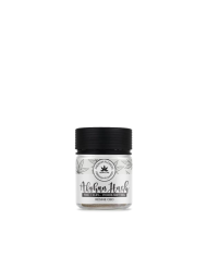 Longfill BOJ Herrera