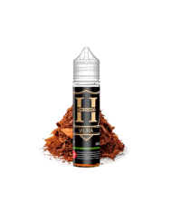 Longfill VIURA Herrera