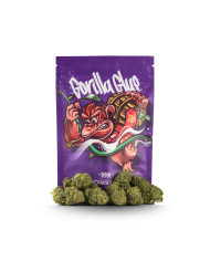Flores ALIEN FRUIT Cbd Happy Flowers Flores ALIEN FRUIT Cbd Happy Flowers