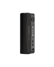 Vaporesso GTX ONE Mod