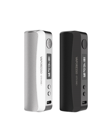 Vaporesso GTX ONE Mod Vaporesso GTX ONE Mod