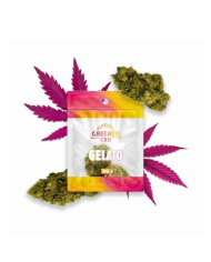 Vaporesso GTX ONE Mod