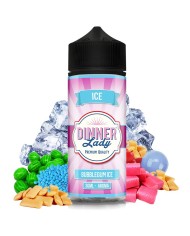 Longfill LEMON TART 30ML. Dinner Lady Longfill LEMON TART 30ML. Dinner Lady