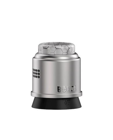 Thunder Cloud BONZA PRO Rda