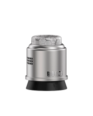 Thunder Cloud BONZA PRO Rda