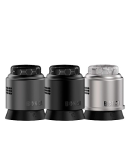 Longfill RELAX 10ML. Eliquid France