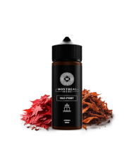 Thunder Cloud BONZA PRO Rda