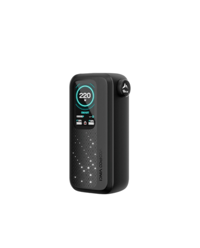 Voopoo VINCI SPARK 220 Mod Voopoo VINCI SPARK 220 Mod