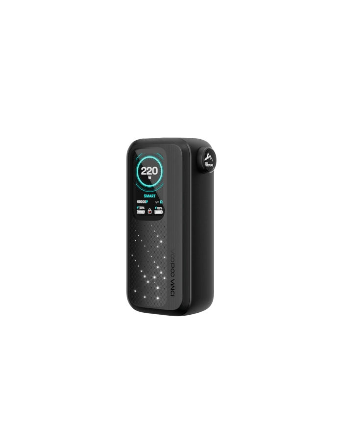 Voopoo VINCI SPARK 220 Mod