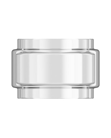 Pyrex UFORCE-X BUBBLE Voopoo