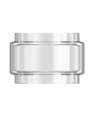 Pyrex UFORCE-X BUBBLE Voopoo