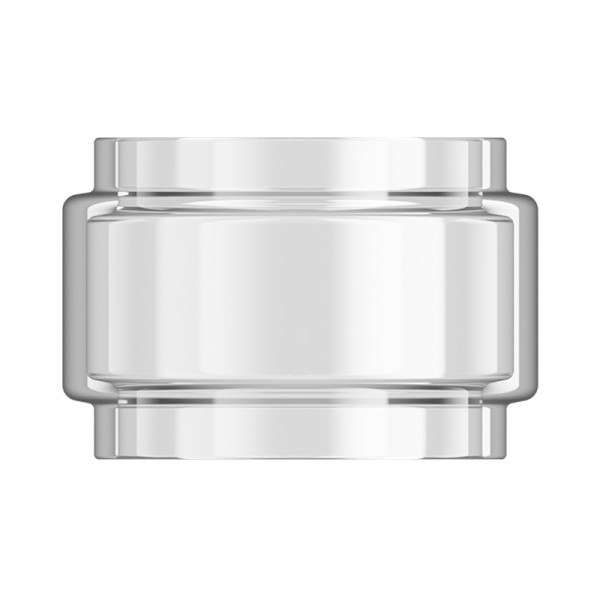 Pyrex UFORCE-X BUBBLE Voopoo