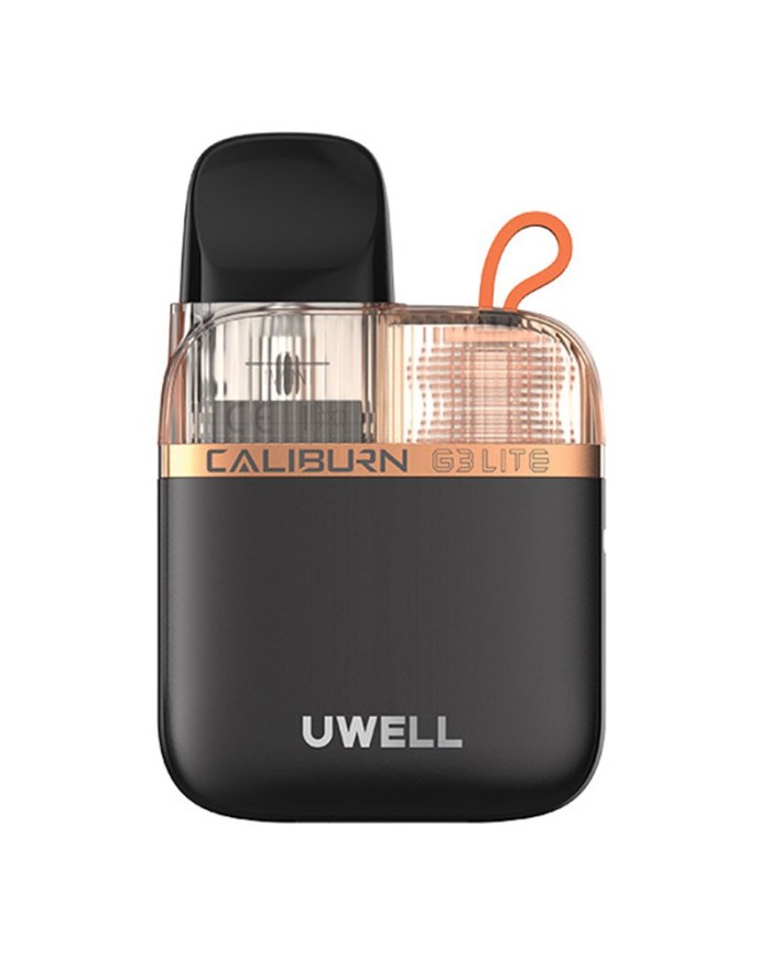 Uwell CALIBURN G3 LITE KOKO Pod