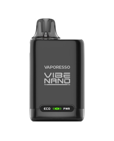 Vaporesso VIBE NANO Pod Vaporesso VIBE NANO Pod