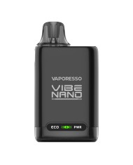 Vaporesso VIBE NANO Pod