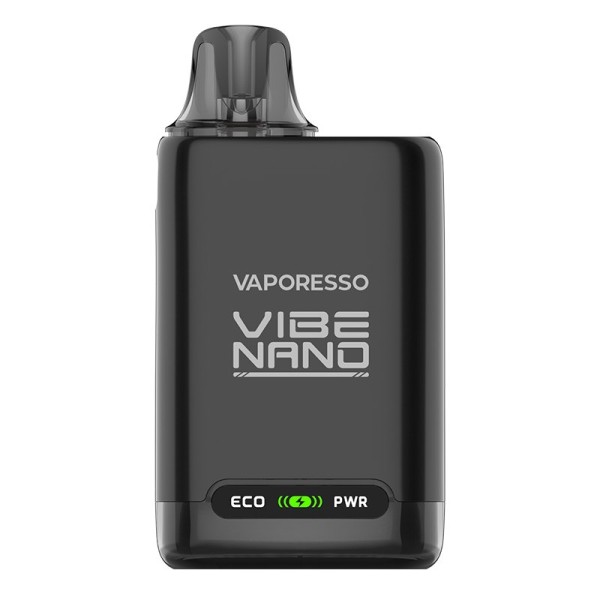 Vaporesso VIBE NANO Pod