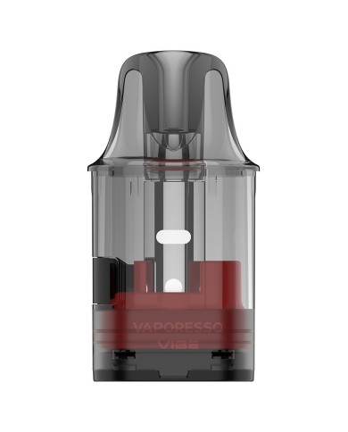 Vaporesso VIBE SMART Cartucho Vaporesso VIBE SMART Cartucho