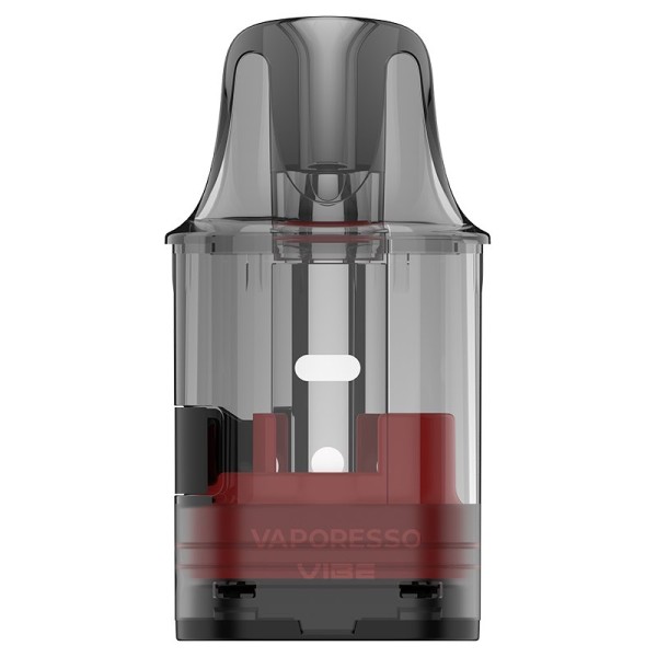 Vaporesso VIBE DUAL MESH Cartucho