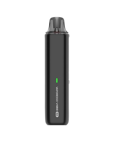 Vaporesso VIBE SE Pod Vaporesso VIBE SE Pod