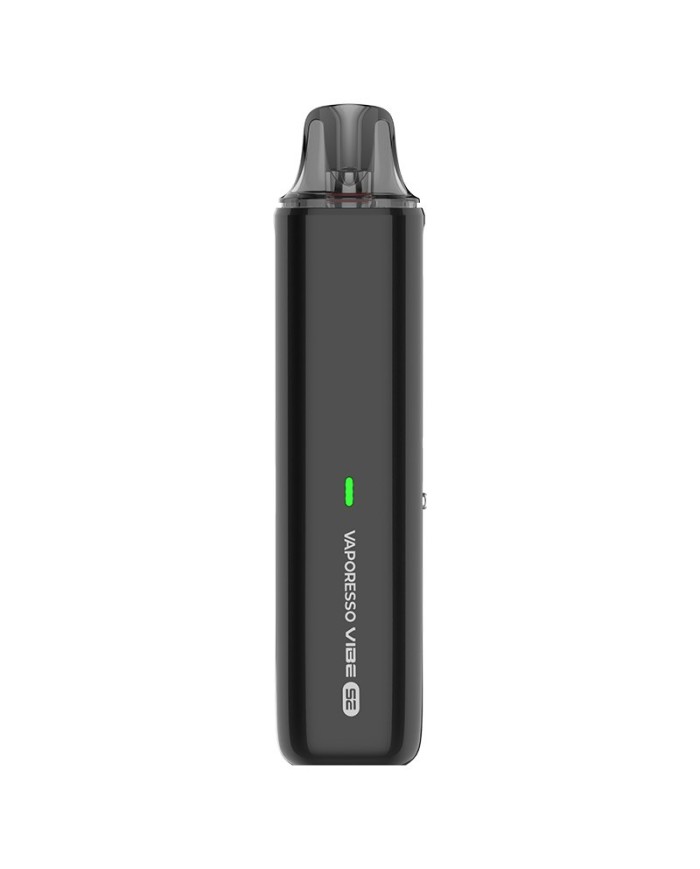Vaporesso VIBE SE Pod