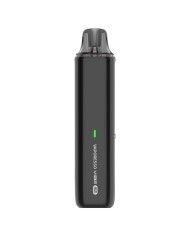 Vaporesso VIBE SE Pod