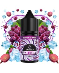 Vaporesso VIBE SE Pod