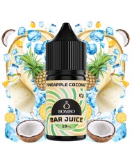 Longfill LEMON LIME SODA ICE 10ML. Bar Juice By Bombo Longfill LEMON LIME SODA ICE 10ML. Bar Juice By Bombo
