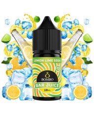 Longfill ULTRA MELON ICE 10ML. Bar Juice By Bombo Longfill ULTRA MELON ICE 10ML. Bar Juice By Bombo