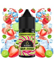 Longfill ULTRA BLUEBERRY ICE 10ML. Bar Juice By Bombo Longfill ULTRA BLUEBERRY ICE 10ML. Bar Juice By Bombo