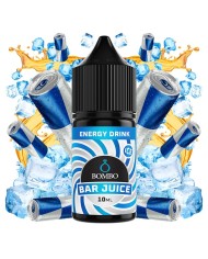 Longfill ULTRA BLUEBERRY ICE 10ML. Bar Juice By Bombo Longfill ULTRA BLUEBERRY ICE 10ML. Bar Juice By Bombo