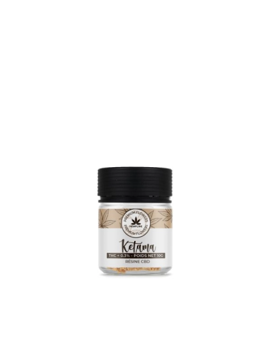 Hash KETAMA 10Gr. Cbd Hempline Hash KETAMA 10Gr. Cbd Hempline
