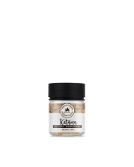 Hash KETAMA 10Gr. Cbd Hempline Hash KETAMA 10Gr. Cbd Hempline