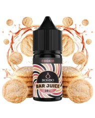 Longfill LEMON TART 10ML. Bar Juice By Bombo Longfill LEMON TART 10ML. Bar Juice By Bombo