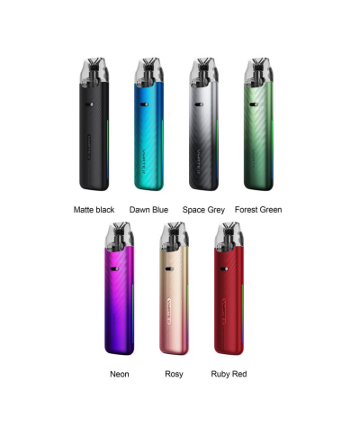 Voopoo VMATE i2 Pod Voopoo VMATE i2 Pod