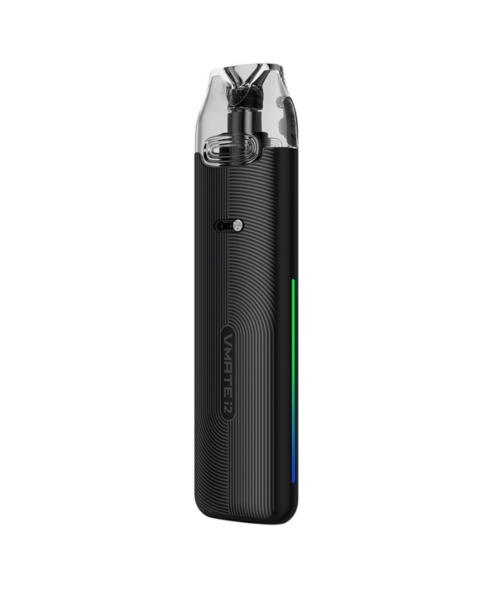 Voopoo VMATE i2 Pod Voopoo VMATE i2 Pod