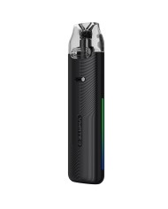 Voopoo VMATE i2 Pod Voopoo VMATE i2 Pod