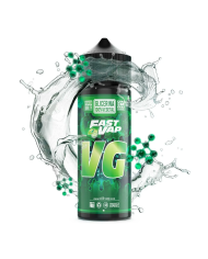 Vaporesso XROS 5 MINI Pod