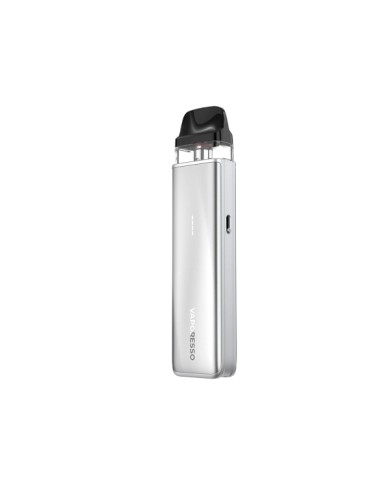 Vaporesso XROS 5 MINI Pod Vaporesso XROS 5 MINI Pod