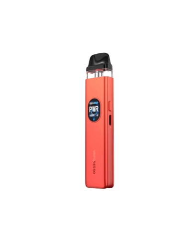Vaporesso XROS 5 Pod Vaporesso XROS 5 Pod