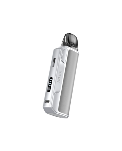 Lost Vape THELEMA ELITE S Lost Vape THELEMA ELITE S