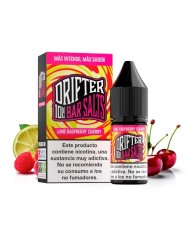 Sales LIME RASPBERRY CHERRY Drifter