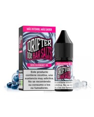 Sales LIME RASPBERRY CHERRY Drifter