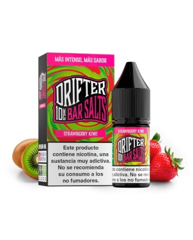 Sales STRAWBERRY KIWI Drifter Sales STRAWBERRY KIWI Drifter