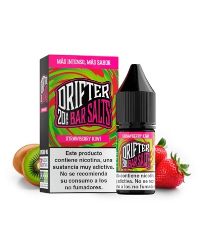 Sales STRAWBERRY KIWI Drifter Sales STRAWBERRY KIWI Drifter