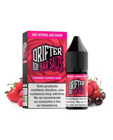 Sales STRAWBERRY RASPBERRY CHERRY Drifter Sales STRAWBERRY RASPBERRY CHERRY Drifter